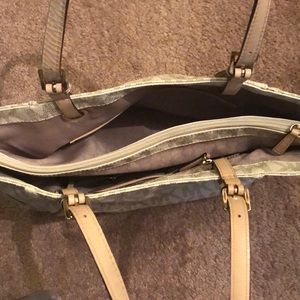Michael Kors Bags - Michael Kors Purse Michael Kors Bags - Michael Kors Purse